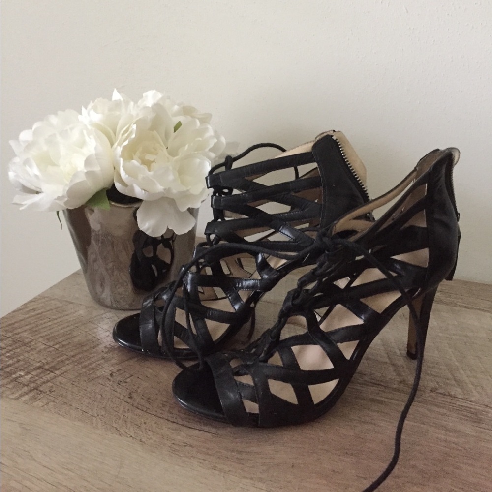 Nine West Authoritie Bootie